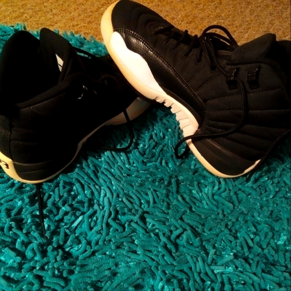 Jordan 13